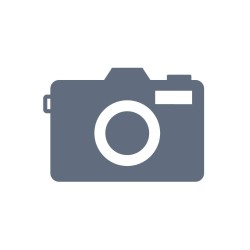 TUBE CARBONE 2x1x1000mm