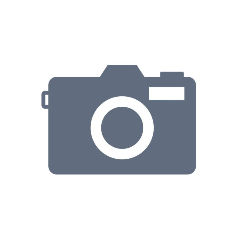 TUBE CARBONE 3x2x2000mm